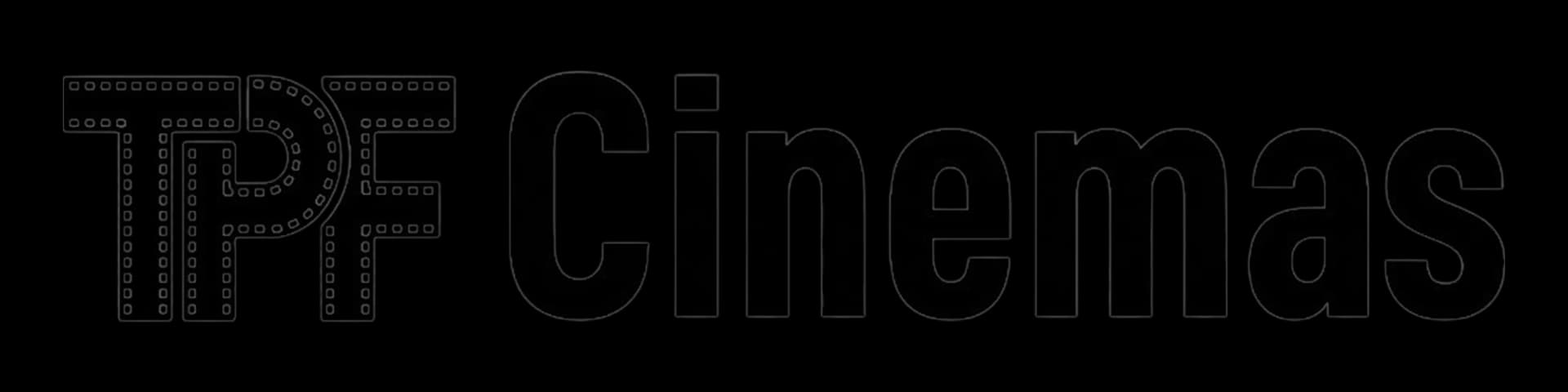 TPF Cinemas