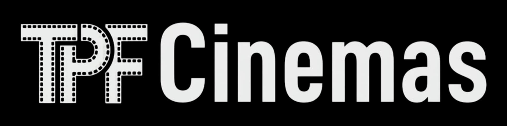 TPF Cinemas