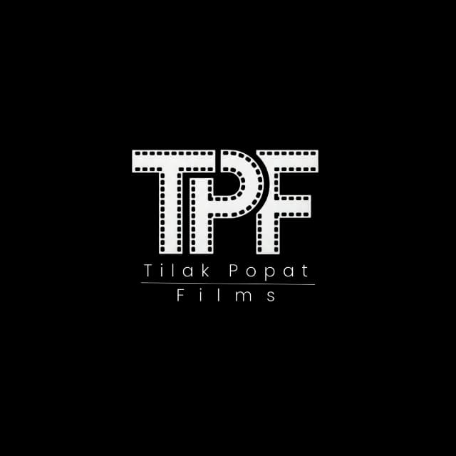 TPF Logo