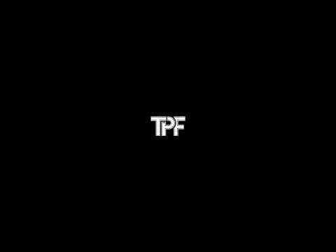 Our First Step Is Better Than Many more's Best 🎬🎬