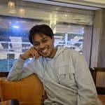 Vineet Shinde
