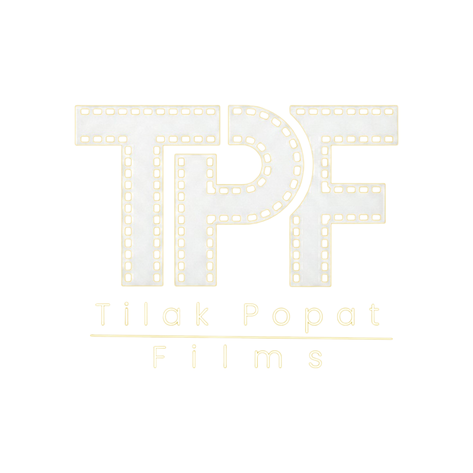 TPF Logo